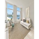 Ver imagem 7 de Tapete Biodegradável São Carlos Eco Terra Areia 2,00x2,50