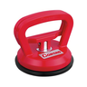 Ventosa Simples Profissional Alta Sucção Cortag 30kg - 1