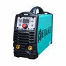 Máquina de Solda Inversora Mma-tig Vulcano Inverter 252 5-200a 220v 30079549 Balmer - 1