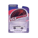 Ver imagem 2 de Miniatura Carro 1970 Plymouth Aar Cuda 1:64 Greenlight