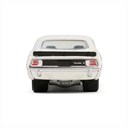 Ver imagem 7 de Miniatura Carro 1970 Plymouth Aar Cuda 1:64 Greenlight