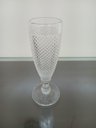 Ver imagem 6 de Kit 6 Taça Imperial Champanhe 18x6x6cm 150ml Vidro Transparente