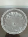 Ver imagem 3 de Kit 6 Taça Imperial Champanhe 18x6x6cm 150ml Vidro Transparente