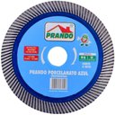 Ver imagem 1 de Kit 20 Disco Prando Porcelanato Azul Ultrafino