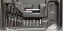 Ver imagem 5 de Furadeira Parafusadeira BPF12L 12V 1,5AH com Maleta e Acessórios