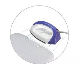 Tábua de Passar Portátil Utilar Udm-0499 - 3