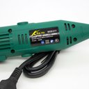 Ver imagem 3 de Mini Retífica Elétrica com Acessórios 110v Gt588 Lorben