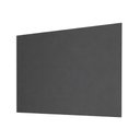 Ver mais imagens de Guarda Roupa Modulado 10 Portas c/ Reflecta e LED 100% MDF Cor:Grafitto