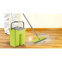 Ver imagem 3 de Limpador Multiuso Polishop - Wash e Dry Fast Mop | Polishop
