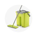 Ver imagem 1 de Limpador Multiuso Polishop - Wash e Dry Fast Mop | Polishop