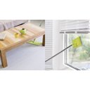 Ver imagem 4 de Limpador Multiuso Polishop - Wash e Dry Fast Mop | Polishop