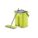 Ver imagem 2 de Limpador Multiuso Polishop - Wash e Dry Fast Mop | Polishop