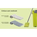 Ver imagem 7 de Limpador Multiuso Polishop - Wash e Dry Fast Mop | Polishop