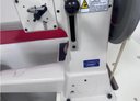 Ver imagem 6 de Lm-2688-1-Transporte Triplo,Levanta até 20mm- Couro