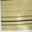 Ver imagem 4 de Tapete Nomade 300x400 Sp52