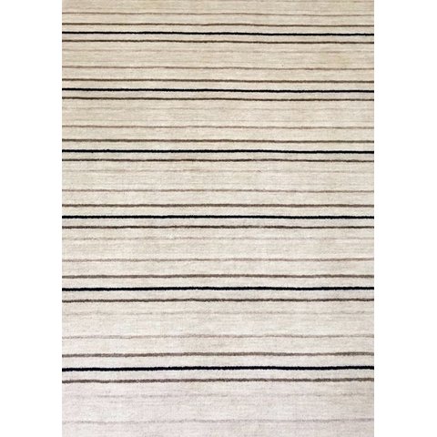 Tapete Nomade 300x400 Sp52