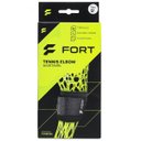 Ver imagem 1 de Tênis Elbow Ajustável Fort