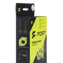 Ver imagem 2 de Tênis Elbow Ajustável Fort