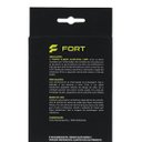 Ver imagem 3 de Tênis Elbow Ajustável Fort