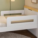 Ver imagem 1 de Kit Grade Petit Casatema MadeiraOriginals Branco