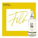 Ver imagem 2 de Home Spray Botanica Essence 50. Filó Gold 500ml