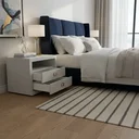 Ver imagem 5 de Mesa de Cabeceira Sayerlack