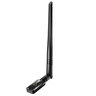 Adaptador Wireless Wi-fi Dual Band Ac1300 Usb 3.0 Wu1400 - 4