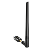Adaptador Wireless Wi-fi Dual Band Ac1300 Usb 3.0 Wu1400 - 2