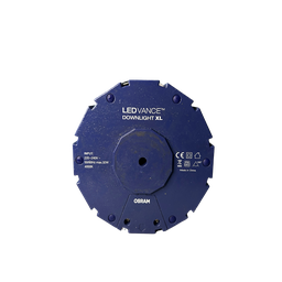 Luminária Osram Downlight Xl Led Embutido 32w 4000k - 3