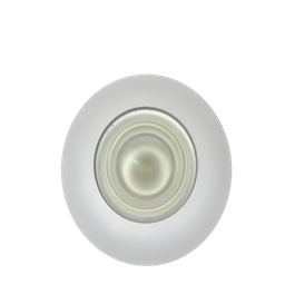 Luminária Osram Downlight Xl Led Embutido 32w 4000k - 1