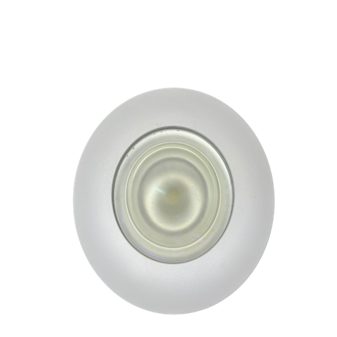 Luminária Osram Downlight Xl Led Embutido 32w 4000k
