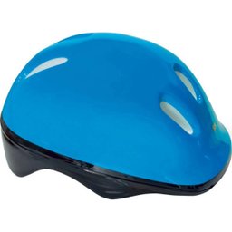 Patins Hot Wheels 4 Rodas - Ajustável (nº 33 ao 36) com Acessórios de Segurança - 4