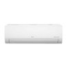 Ar-Condicionado Multi Split Tri Split Inverter LG 36.000 BTUs (2X12000+1X18000) Quente e Frio 220V - 2