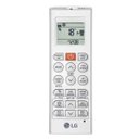 Ver imagem 7 de Ar-Condicionado Multi Split Bi Split Inverter LG 24.000 BTUs (2X12000) Quente e Frio 220V