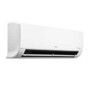 Ver imagem 4 de Ar-Condicionado Multi Split Bi Split Inverter LG 24.000 BTUs (2X12000) Quente e Frio 220V