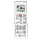 Ver mais imagens de Ar-Condicionado Multi Split Bi Split Inverter LG 24.000 BTUs (2X12000) Quente e Frio 220V