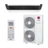 Ar-Condicionado Split Piso Teto Inverter LG 48.000 BTUs Quente e Frio 220V - 1
