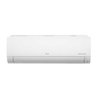 Ar-Condicionado Multi Split Bi Split Inverter LG 18.000 BTUs (2X9000) Q/F 220V A2Uw18Gfa2.Awgzbrz - 2