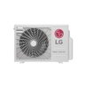 Ar-Condicionado Split Cassete Bi Split Inverter 1 Via LG 18.000 BTUs (1X9000+1X12000) Quente e Frio 2 - 7