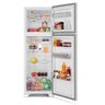 Refrigerador Continental Duplex Frost Free 370L Branco 127V - 5