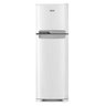 Refrigerador Continental Duplex Frost Free 370L Branco 127V - 3