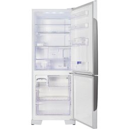 RGeladeira Panasonic Inverter, Duplex 425L - BB53PV3W - 110V - 6