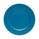 Ver imagem 1 de Sousplat Copa e Cia Basic Azul