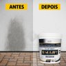 Smart Resina Incolor 3,6l 5 em 1 Dry Levis | Impermeabilizante, Verniz, Selador Base D’água - 2