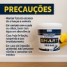 Smart Resina Incolor 3,6l 5 em 1 Dry Levis | Impermeabilizante, Verniz, Selador Base D’água - 7