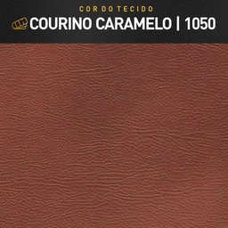 Poltrona Apolo Luxo Base Preto Castellar Móbile Caramelo - 3