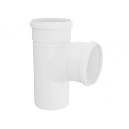 Te Tigre Esg 100mm 4 C/20pcs - 1