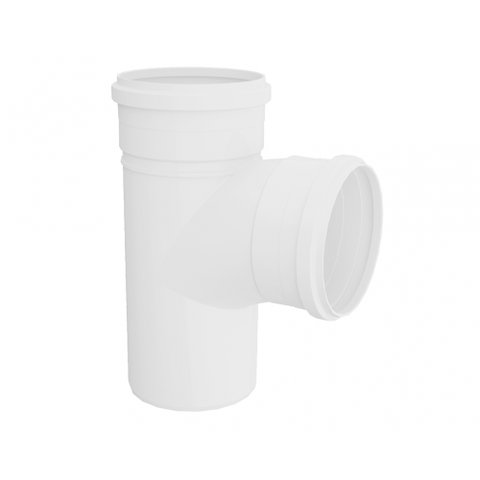 Te Tigre Esg 100mm 4 C/20pcs