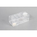 Ver imagem 3 de Reservatório de Água com Tampa Qpfb-16-62/63 - Sun Special