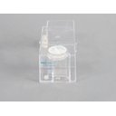 Ver imagem 2 de Reservatório de Água com Tampa Qpfb-16-62/63 - Sun Special